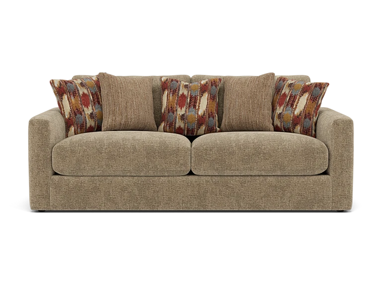 Avoni Sofa